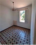 Appartement ancien à la vente